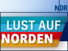 NDR Lust auf Norden