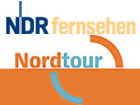 NDR Nordtour