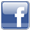 zur Facebook-Seite des Ersten Deutschen Bananenmuseums Sierksdorf